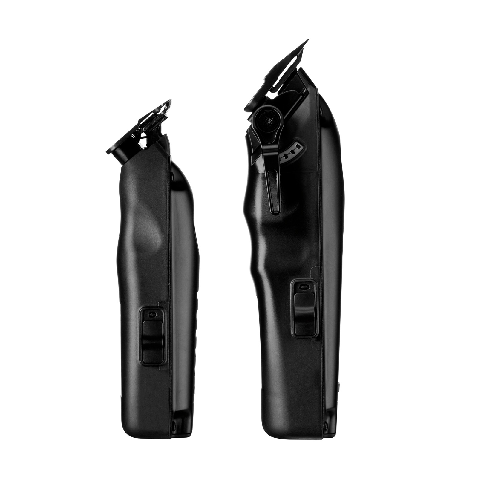 COMBO LO-PROFX COMPACT SERIES - Image 2