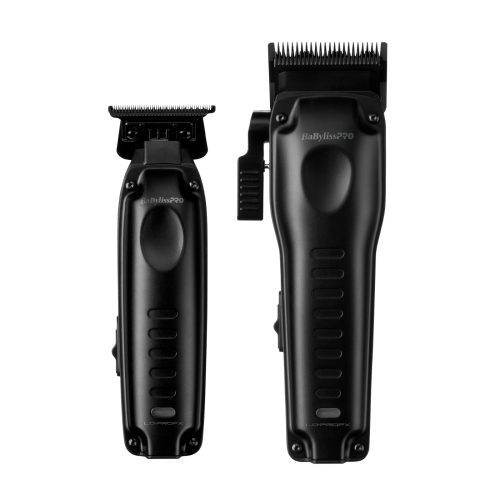 COMBO LO-PROFX COMPACT SERIES