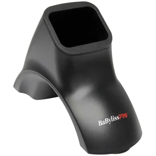 SOPORTE PARA PLANCHA BABYLISSPRO