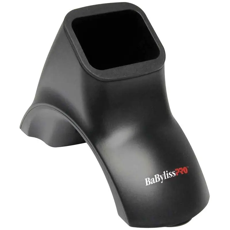 SOPORTE PARA PLANCHA BABYLISSPRO