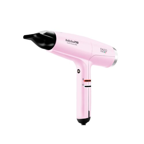SECADOR FALCO XL PINK