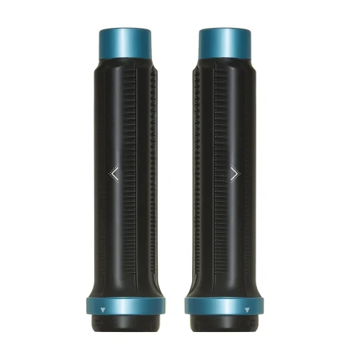 ACCESORIO PARA RIZOS BLUE STYLE SWITCH